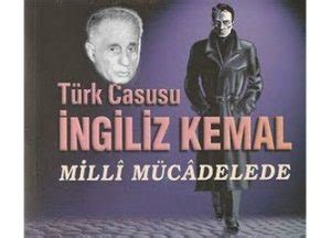 Kasımpaşa canavarı, bir dönem o kadar popülerdi ki, tenten çizgi romanlarında bile adı geçiyordu. Kabadayı Hikayesi; Kasımpaşa Canavarı Hrisantos - Mutlaka Oku