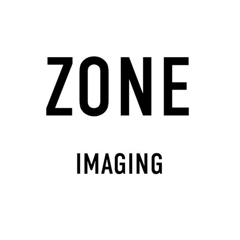 Zone Imaging