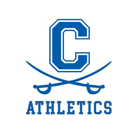 Chillicothe High School Cavalier Athletics Chillicothe Oh