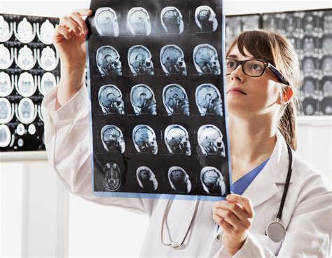 The brain & behavior research foundation has awarded more than $175 million to schizophrenia research since 1987. Schizophrenia: Mapping how the brain changes | Pursuit by ...