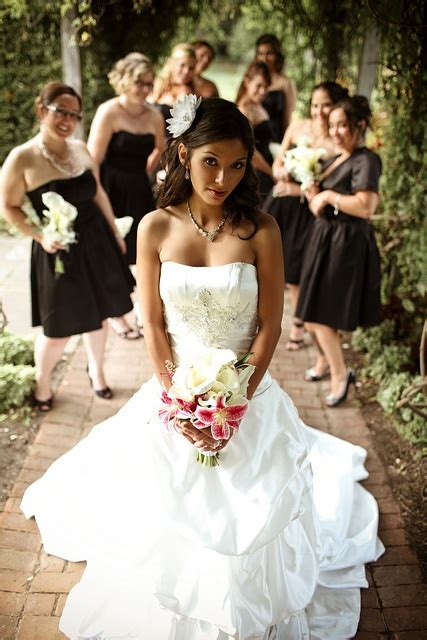 Margie Wedding Dress Strapless Wedding Dress Photography