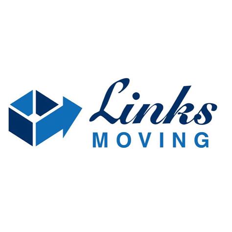 Links Moving Relocation