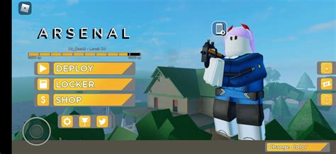 View Arsenal Logo Roblox PNG - Info Todays Exclusive