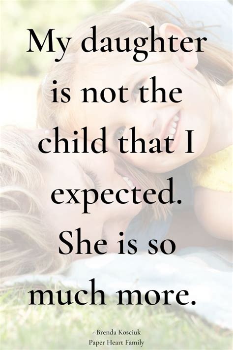 100 Daughter Quotes Sayings And Poems Youll Love Daughter Love