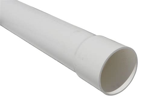 Pvc U Series 1 Pipe Solvent Cement Joint Vinidex Pty Ltd