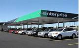 Enterprise Rent A Car Atlanta Hartsfield Airport Images