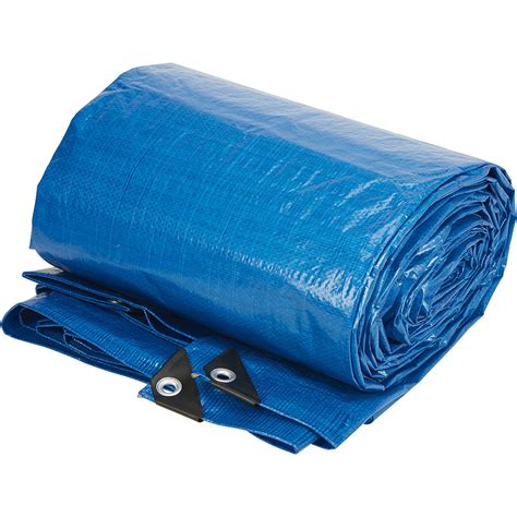 heavy duty pvc coated fabric waterproof pe for tarpaulin fabric truck tarp cover china pe