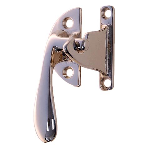 Metal Cabinet Door Latches Photos