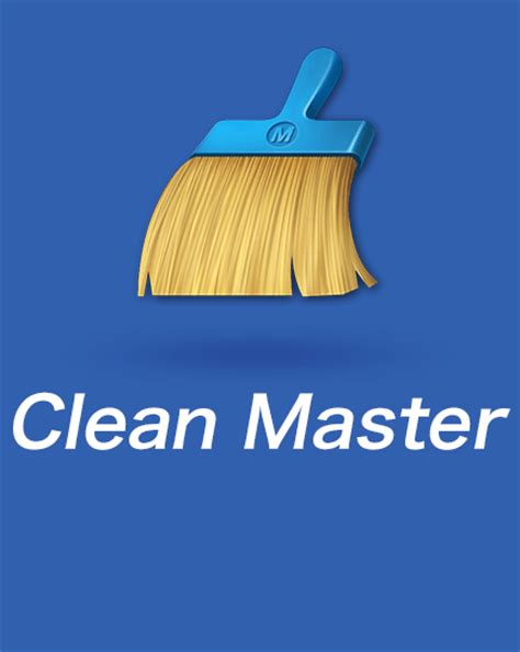 Clean master boosts performance, improves security and provides privacy. Download Clean Master 1.0 Torrent Grátis