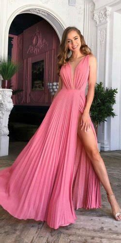Enjoy fast delivery, best quality and cheap price. 18 Beach Wedding Guest Dresses | Wedding Forward