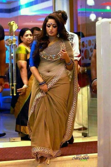 pin by kabutar m on classic choice saree photoshoot most beautiful indian actress saree designs