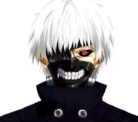 Pin On Tokyo Ghoul