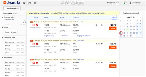 How To Book Cheap Flight Tickets Anywhere Anytime