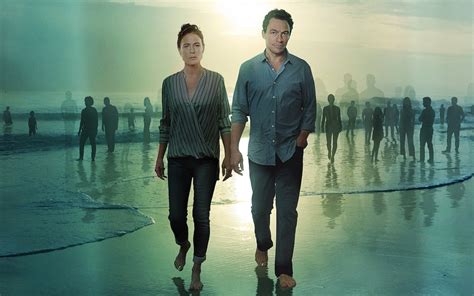 The Affair Season 5 Episode 1 Now Streaming On Hotstar In India