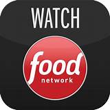 Enjoy recipes for holidays, desserts, drinks, appetizers, entrees, kids, healthy, easy, vegetarian, cake, salad, pizza, pasta, indian, chinese, mexican, italian, thai, gourmet and. Watch Food Network Anywhere And Anytime You Want With This ...