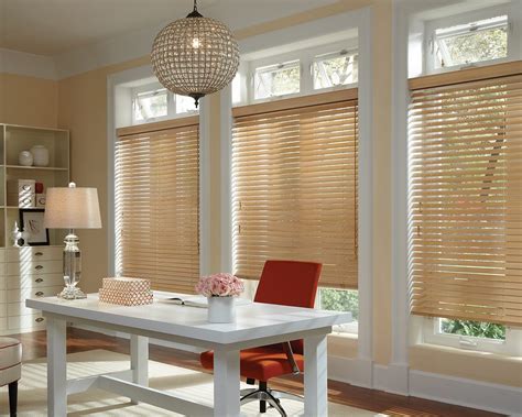 Can Motorized Blinds Be Used Manually
