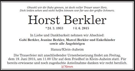 Wer sich geschäftlich auf reisen begibt. Trauerdruck - Bestattungen Schaack