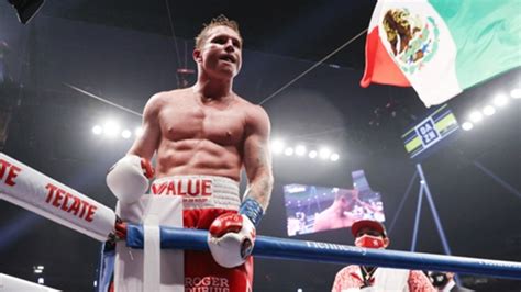 Billy joe saunders will be very difficult for the first few rounds because he has a different style. Canelo Alvarez vs. Billy Joe Saunders: What's next for ...