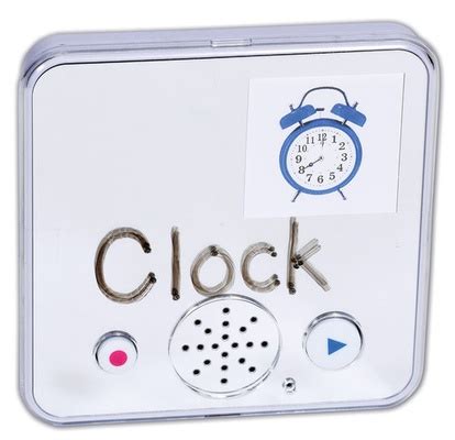 First sound bank is committed to delivering personalized services, convenient access and competitive rates to support the needs of the local business community. Sound Bank Mirror | Education Station - Teaching Supplies ...
