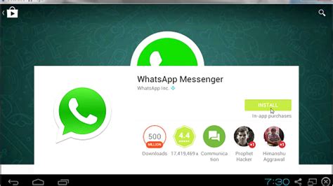 Jan 18, 2019 · darktable is a great tool to work with raw image files. Download Whatsapp for Windows 7 Desktop ,Laptop and PC