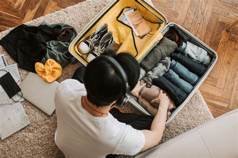 Last Minute Packing Tips For Your Holiday Relocation Zapt Movers