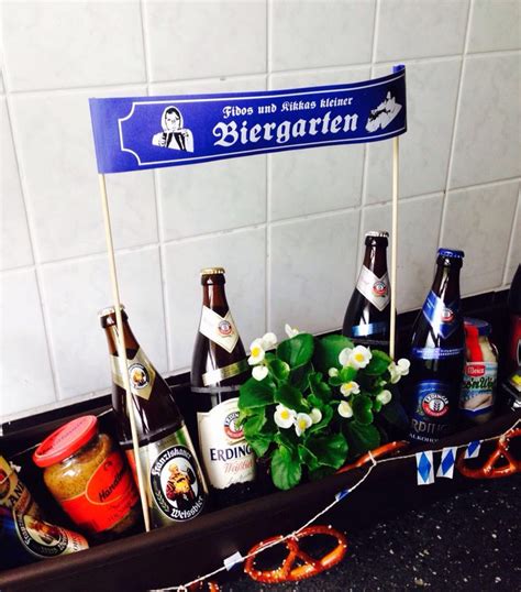 We did not find results for: Geschenk Einzug Bier | Einweihungsparty geschenke ...