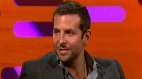 Bradley Cooper Concedes That Ryan Gosling Is Indeed Sexier