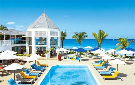 Azul Beach Resort Sensatori Vacation Deals Lowest Prices Promotions Reviews Last Minute