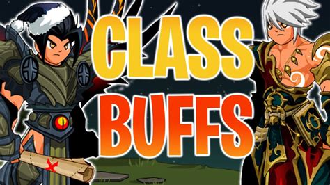 Aqw Flame Dragon Warrior Blaze Binder Royal Battlemage Class Buffs