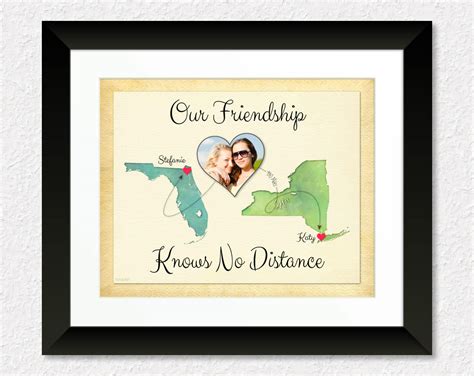 We did not find results for: Moving Away Gift for Best Friend Going Away Gift for BFF ...