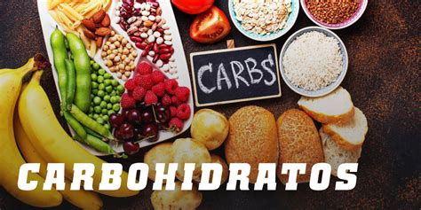 Que Son Los Carbohidratos 10 Caracteristicas De Los Carbohidratos