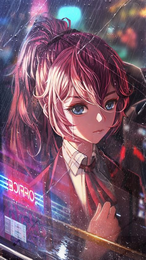 Anime wallpapers hd full hd, hdtv, fhd, 1080p 1920x1080 sort wallpapers by: Papel de Parede Anime Tumblr