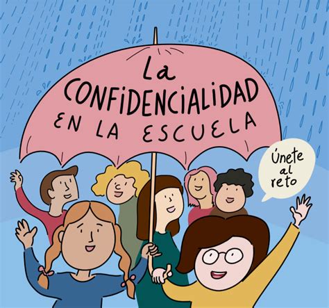 Nueva Publicación La Confidencialidad En La Escuela Plena Inclusión