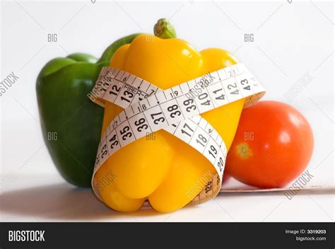 Diet Food Image And Photo Free Trial Bigstock