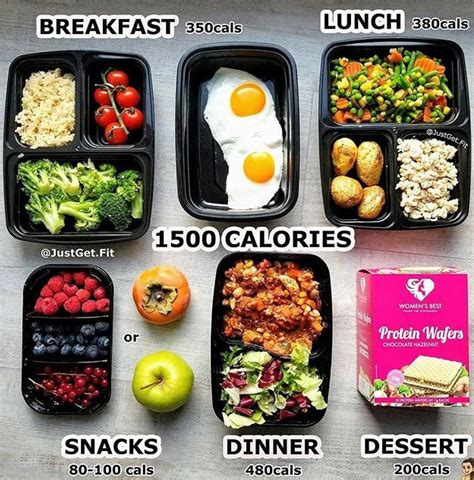 Crunchy Artichokes Healthy Food Mom Recipe 1500 Calorie Meal Plan Calorie Meal Plan