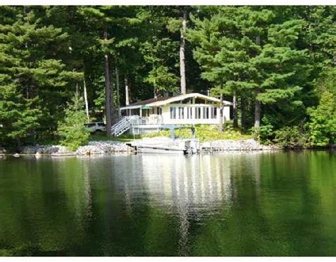Check spelling or type a new query. Litchfield, Maine Vacation real estate for sale ...