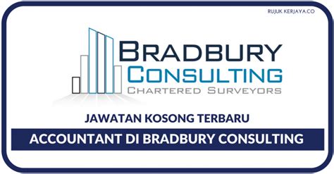 We're expert in management training, soft skill training, team building and we solve your hr issues! Jawatan Kosong Terkini Bradbury Consulting Sdn. Bhd ...