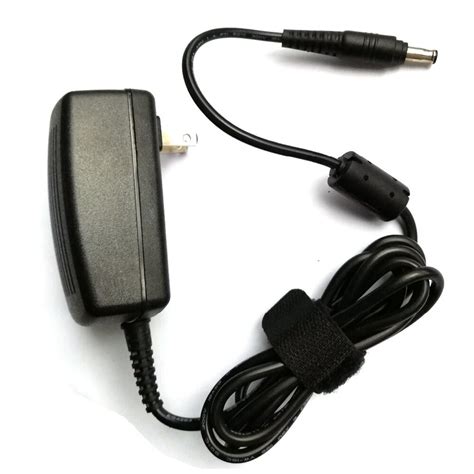 2021new1b 12v 15a Power Adapter For Casio Electric Piano Keyboard