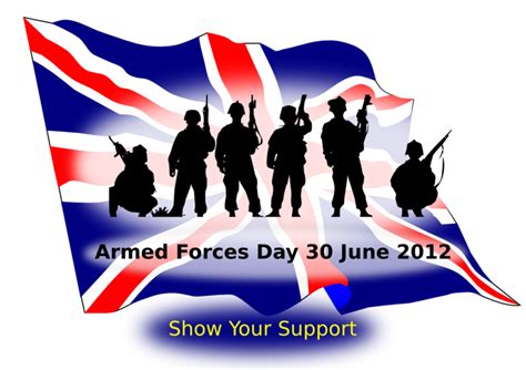 Armed Forces Day Png File Png Svg Clip Art For Web Download Clip Art