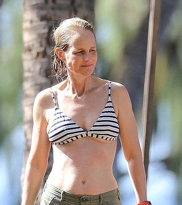 Helen Hunt Frontal Nude And Sex Scenes Collection ReCelebrity