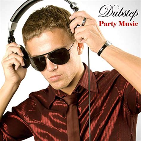 Gay Music Dubstep Party Music Best Dubstep Gay Songs Gay Party People Digital