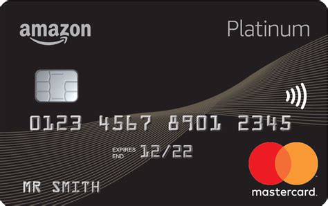 Just comming here to ask about the amazon credit card. Do visa gift cards work on amazon - Gift Card