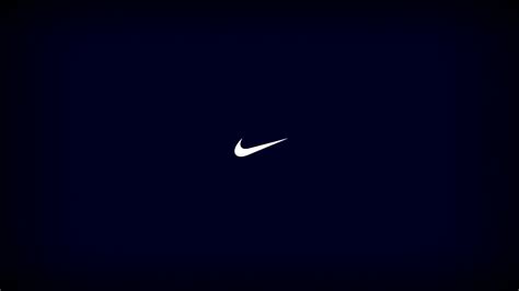 We have a massive amount of desktop and mobile backgrounds. Nike Wallpapers - We Need Fun