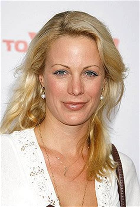 HOT HUT Alison Eastwood Hot And Sexy Photo Picture Gallery