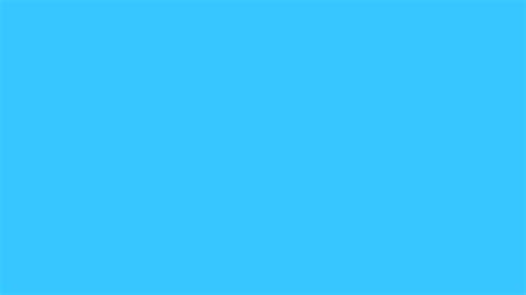 100 Solid Light Blue Backgrounds