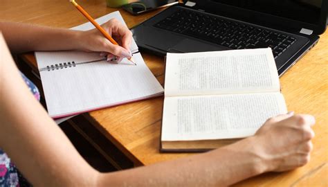 Mar 12, 2020 · an argumentative essay is a style of academic writing where an author presents both sides of an argument or issue. How to Write an Introduction to a Reflective Essay | The ...