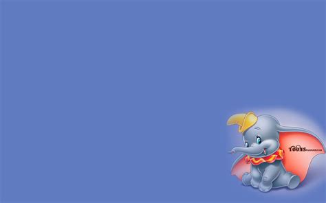 Dumbo Cartoon Wallpapers Top Free Dumbo Cartoon Backgrounds