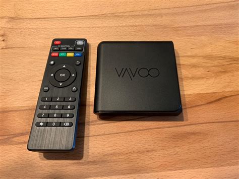 vavoo tv streaming box in 4481 asten for €100 00 for sale shpock