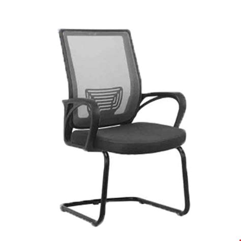 Www.kursiindachi.com menj ual produk kursi kantor indachi, yang mana kursi kantor indachi merupakan merk kursi kantor yang sudah banyak di gunakan oleh para perusahaan atau instansi pemerintahan. Jual Kursi Kantor Indachi Catier III COT Beli, Murah ...