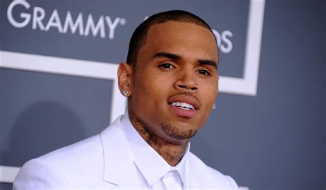Who Is Chris Browns Girlfriend In 2022 Complete List Of His Girlfriends